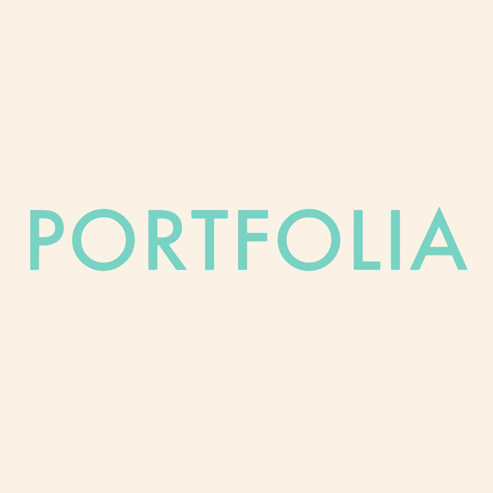 Portfolia