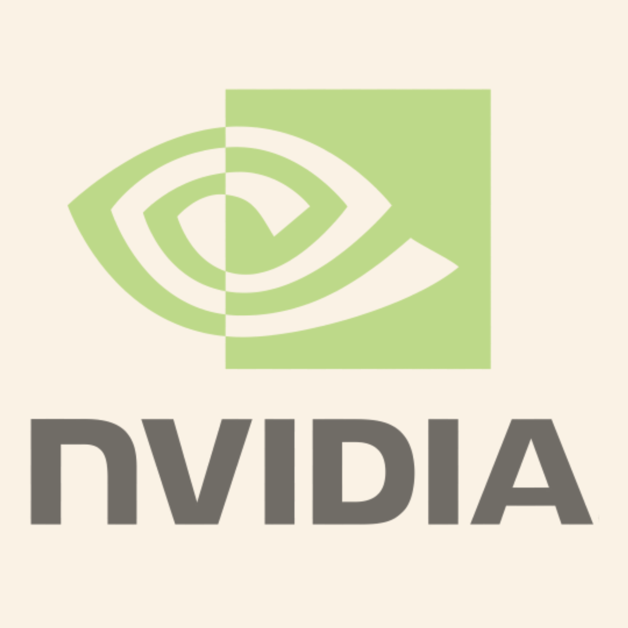 NVIDIA