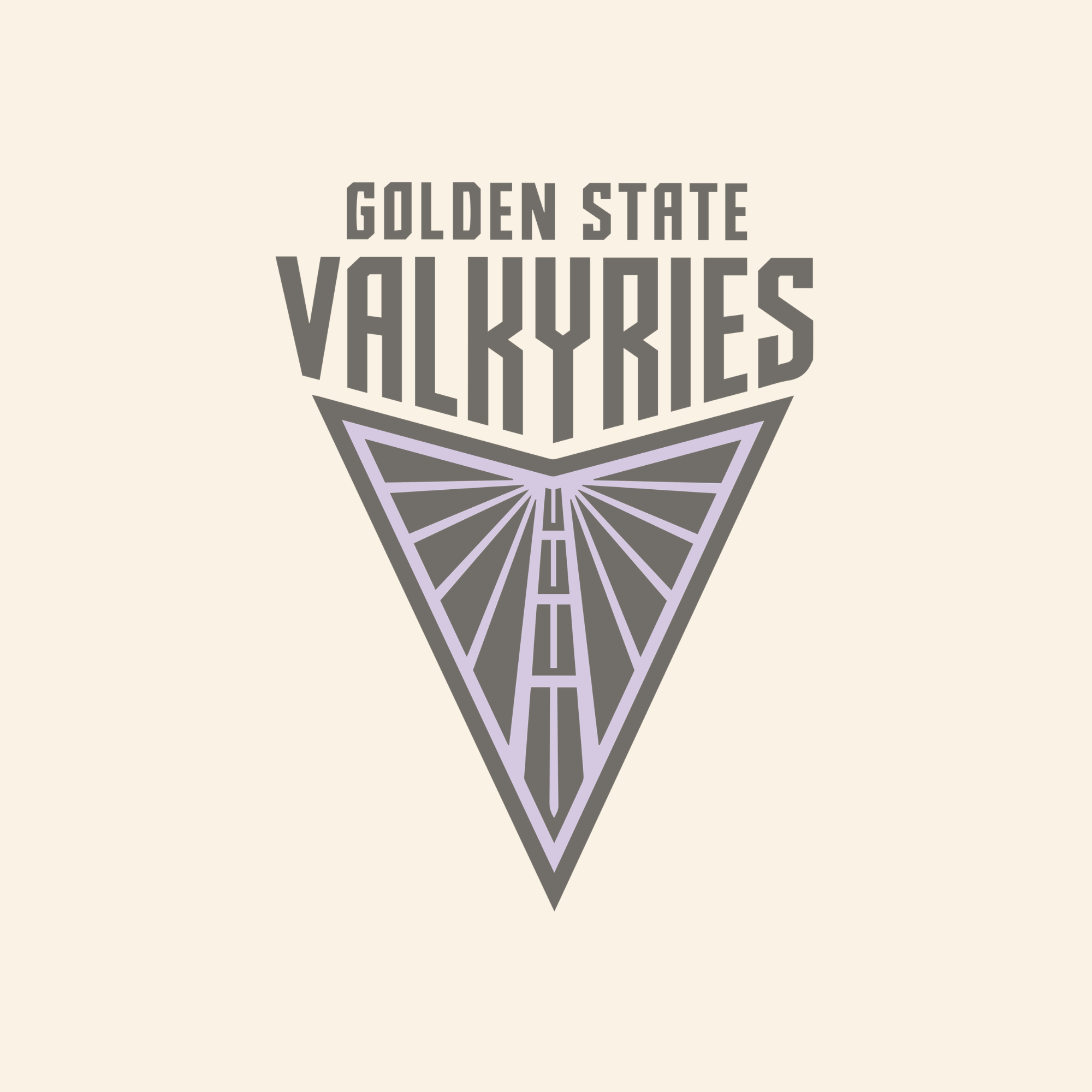 Golden State Valkyries