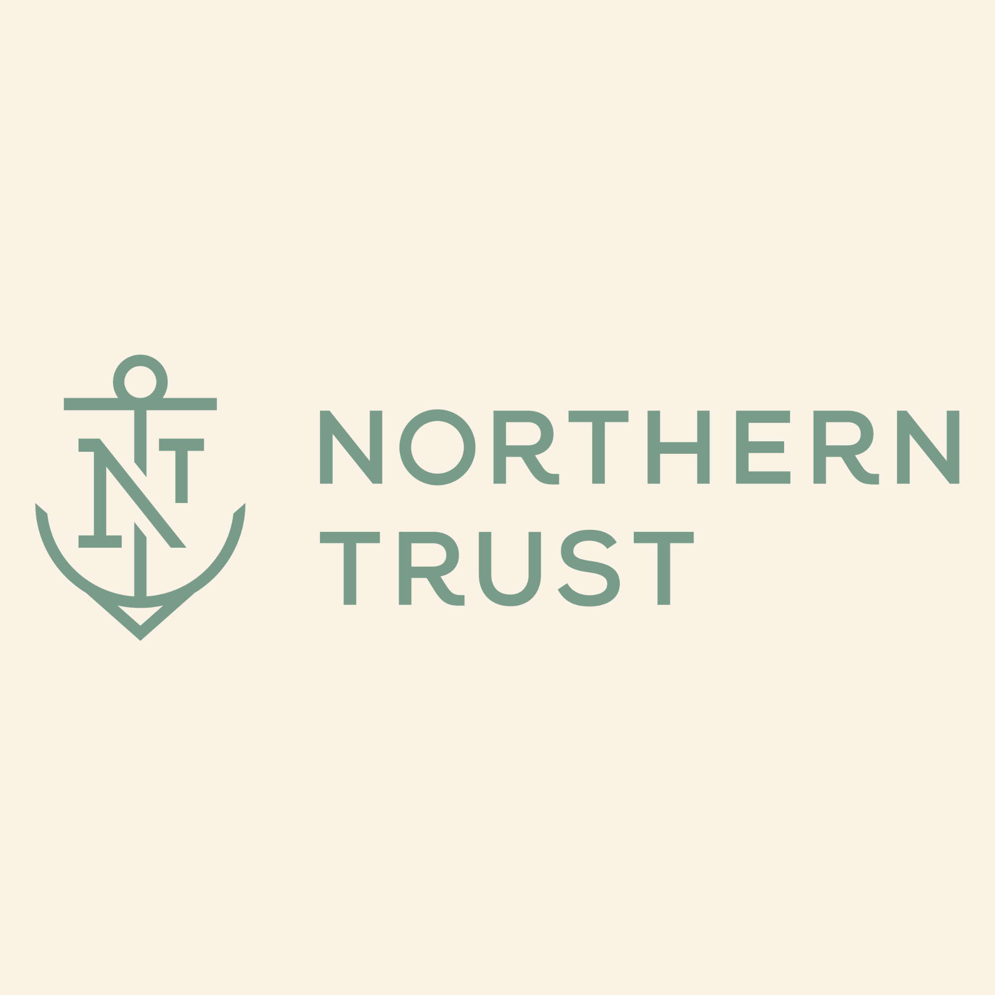 Northern Trust